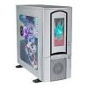 COLORSit ATX-G8022C-B34 450W