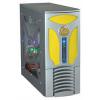 COLORSit ATX-G8023C-B37 400W