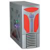 COLORSit ATX-G8023C-B39 400W