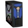 COLORSit ATX-G8023C-C42 400W