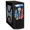 COLORSit ATX-G8023C-C4 400W