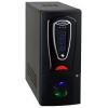 COLORSit ATX-G8038C-C49 450W