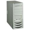 COLORSit ATX-L7001-B3 350W
