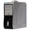 COLORSit ATX-L8005-B34 400W