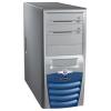 COLORSit ATX-L8010-B34 350W