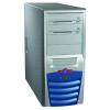 COLORSit ATX-L8010-B3 350W