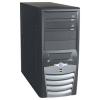 COLORSit ATX-L8010-C45 350W