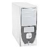 COLORSit ATX-L8013-A15 350W