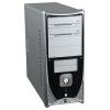 COLORSit ATX-L8013-B34 350W