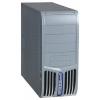 COLORSit ATX-L8019-D5 350W