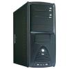 COLORSit ATX-L8026-C4 350W