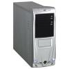 COLORSit ATX-L8028-B34 330W