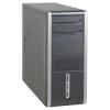 COLORSit ATX-L8030-C43 400W
