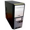 COLORSit ATX-L8032-C43 400W
