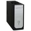 COLORSit ATX-L8034-C43 350W
