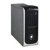 COLORSit ATX-L8035-B34 350W