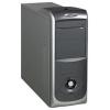 COLORSit ATX-L8035-B35 400W