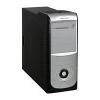 COLORSit ATX-L8035-C43 350W