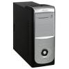 COLORSit ATX-L8035-C43 400W