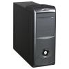 COLORSit ATX-L8035-D5 350W