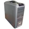 COLORSit ATX-L8036-B35 350W