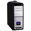 COLORSit ATX-L8036-C43 350W
