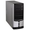 COLORSit ATX-L8039-B34 350W