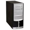 COLORSit ATX-L8039-C43 350W