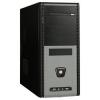 COLORSit ATX-L8041-C43 350W