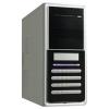 COLORSit ATX-L8042-B34
