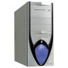 COLORSit ATX-L8045-B34 350W