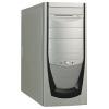 COLORSit ATX-L8046-B34 350W