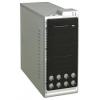 COLORSit ATX-L8048-B34