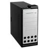 COLORSit ATX-L8048-C43 350W