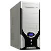 COLORSit ATX-L8049-B34 350W