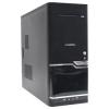 COLORSit ATX-L8050-C4 350W