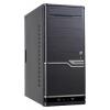 COLORSit ATX-L8050-D5 350W