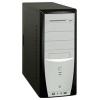 COLORSit ATX-L8052-C43 350W