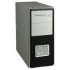 COLORSit ATX-L8082-B34