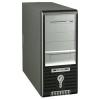 COLORSit ATX-L8083-B34