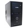 COLORSit MATX-6001-C4 350W