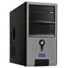 COLORSit MATX-6003-C43 350W