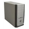 Compucase 6CN2 300W White/black