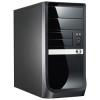 Compucase 6T29 Black/silver