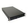 Compucase S207L-U04 600W