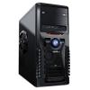 COODMax N81 w/o PSU Black