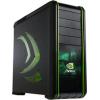 Cooler Master 690 II Advanced NVIDIA Black (NV-692A-KWN2)