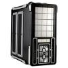 Cooler Master Ammo 533 (RC-533) w/o PSU Black/silver