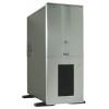 Cooler Master ATC-710 w/o PSU Silver