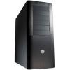 Cooler Master ATCS 840 Black (RC-840-KKN1-GP)